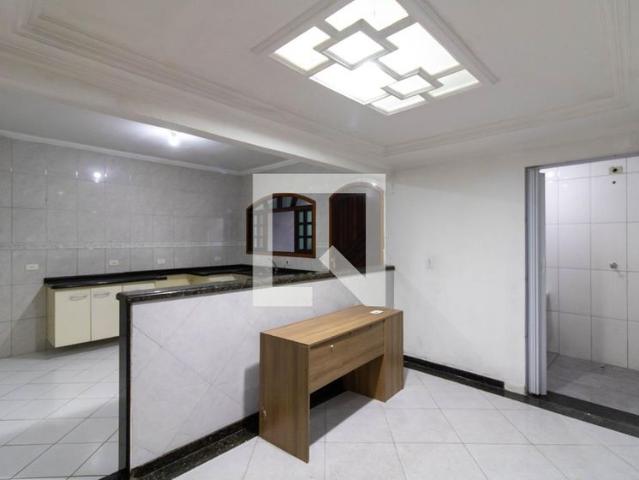 Casa aluguel em Região Imediata de São Paulo, Região Metropolitana de São Paulo