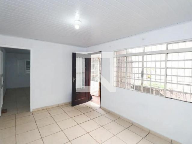 Casa aluguel em Região Imediata de São Paulo, Região Metropolitana de São Paulo