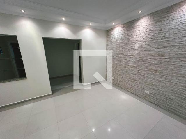 Casa aluguel em Cabuçu, Guarulhos