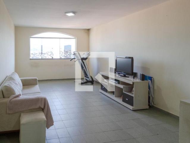 Casa aluguel em Guarulhos, Cabuçu