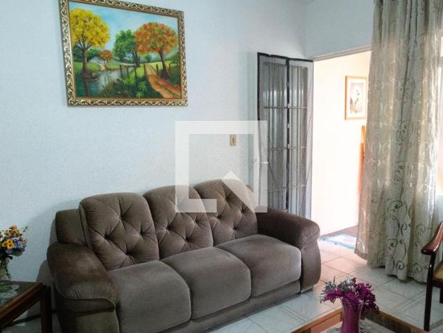 Casa aluguel em Região Imediata de São Paulo, Região Metropolitana de São Paulo