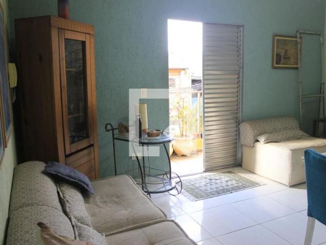 Casa aluguel em Região Imediata de São Paulo, Região Metropolitana de São Paulo
