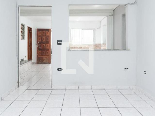 Casa aluguel em Região Imediata de São Paulo, Região Metropolitana de São Paulo