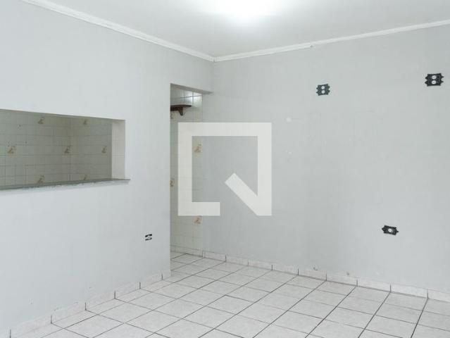 Casa aluguel em Região Imediata de São Paulo, Região Metropolitana de São Paulo