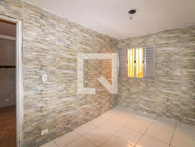 Casa aluguel em Região Imediata de São Paulo, Região Metropolitana de São Paulo