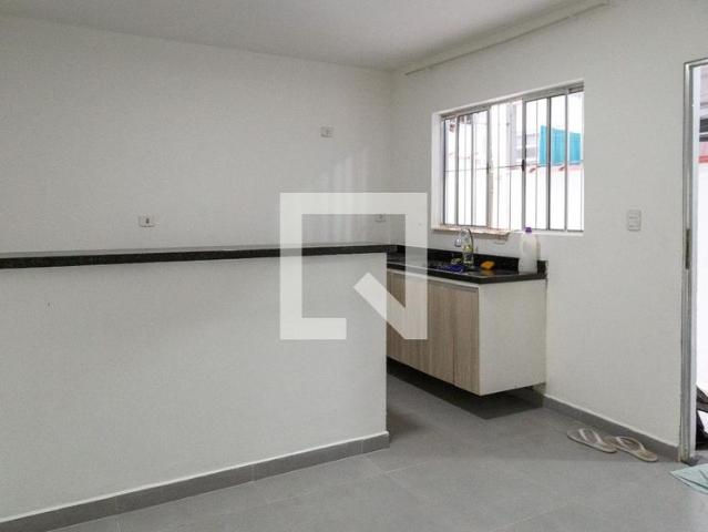 Casa aluguel em Região Imediata de São Paulo, Região Metropolitana de São Paulo