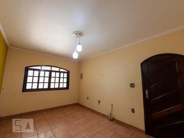 Casa aluguel em Região Imediata de São Paulo, Região Metropolitana de São Paulo