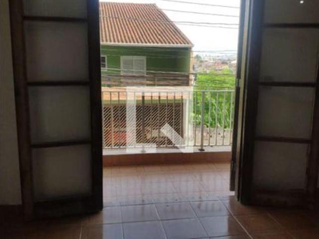 Casa venda em Parque Continental I, Guarulhos