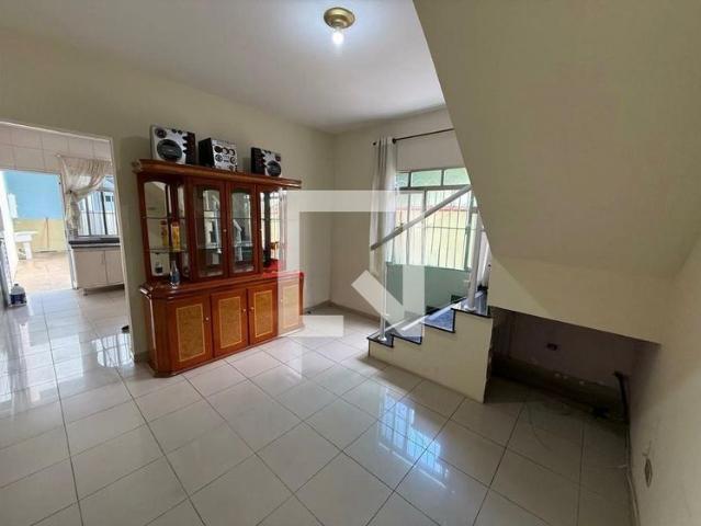 Casa aluguel em Região Imediata de São Paulo, Região Metropolitana de São Paulo