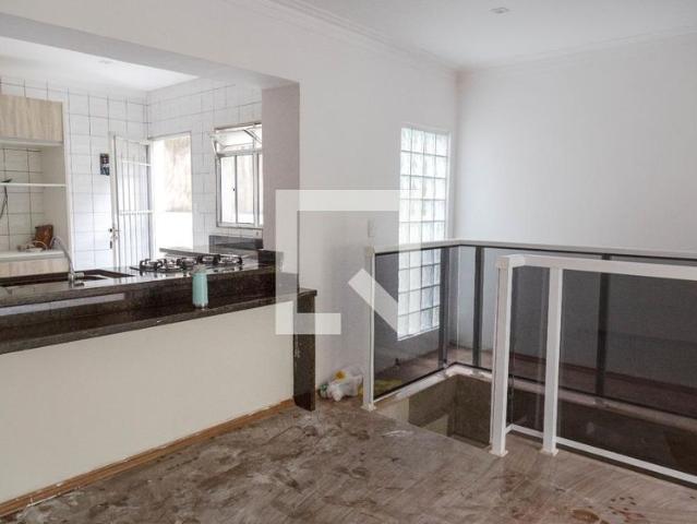 Casa venda em Parque Continental III, Guarulhos
