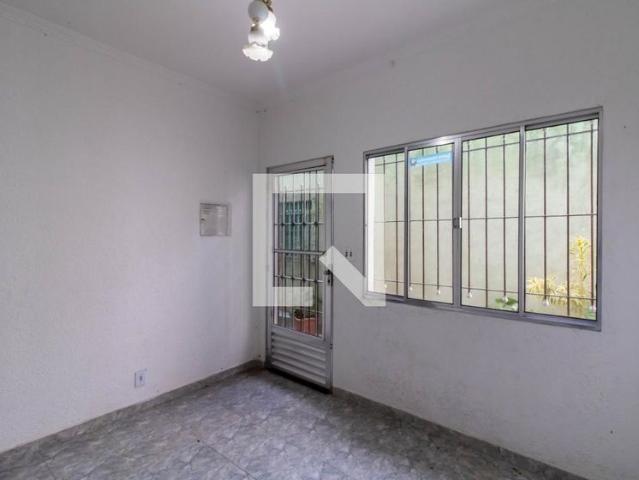 Casa aluguel em Região Imediata de São Paulo, Região Metropolitana de São Paulo
