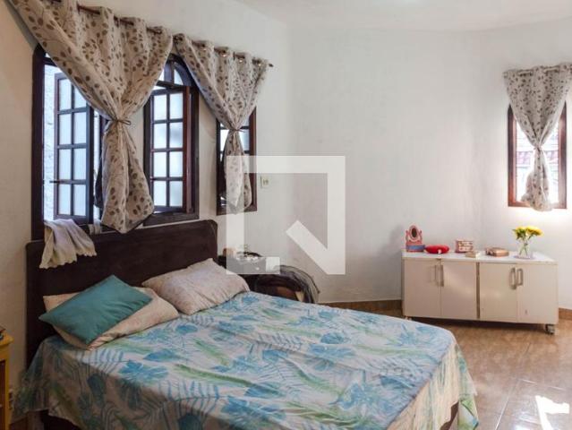 Casa aluguel em Região Imediata de São Paulo, Região Metropolitana de São Paulo