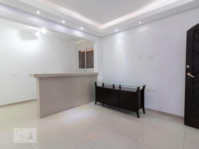 Casa aluguel em Região Imediata de São Paulo, Região Metropolitana de São Paulo