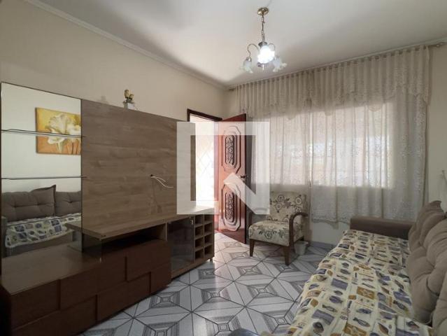 Casa aluguel em Região Imediata de São Paulo, Região Metropolitana de São Paulo