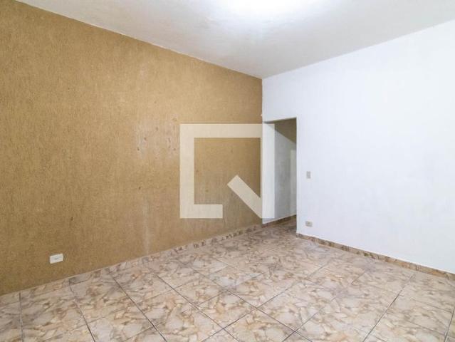 Casa aluguel em Região Imediata de São Paulo, Região Metropolitana de São Paulo