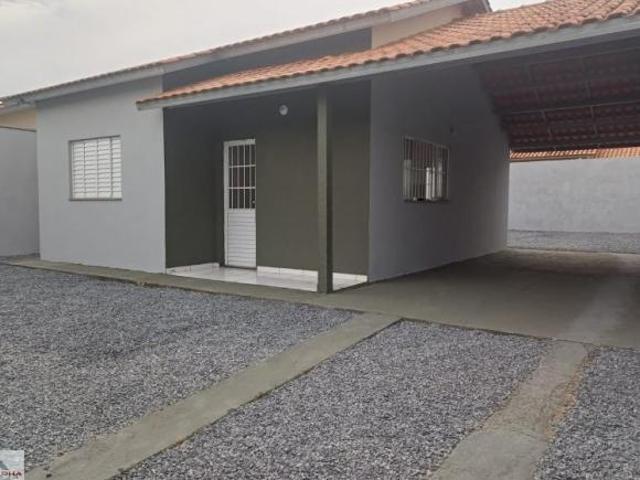 Casa venda em Região Geográfica Imediata de Cuiabá, Região Metropolitana do Vale do Rio Cuiabá