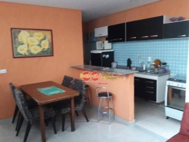Casa venda em Região Imediata de Jundiaí, Região Metropolitana de Campinas