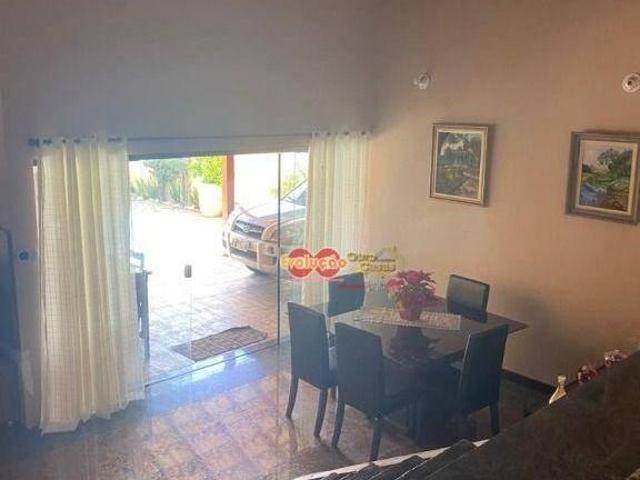Casa venda em Região Imediata de Jundiaí, Região Metropolitana de Campinas
