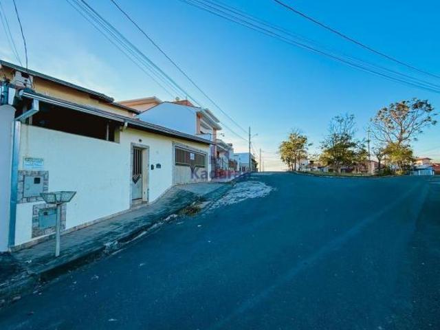 Casa venda em Região Geográfica Imediata de Alfenas, Areado