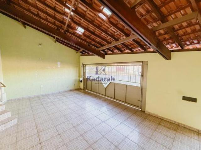 Casa venda em Areado, Região Geográfica Intermediária de Varginha