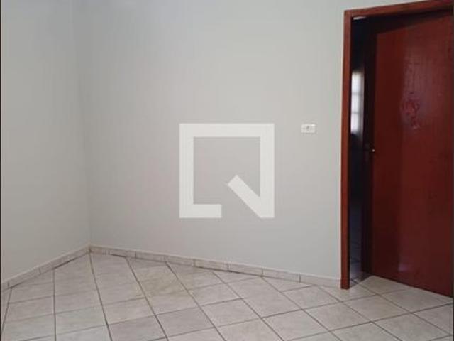 Casa aluguel em Região Geográfica Imediata de Curitiba, Região Metropolitana de Curitiba