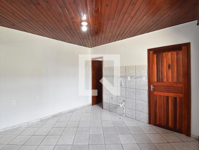 Casa aluguel em Região Geográfica Imediata de Curitiba, Região Metropolitana de Curitiba
