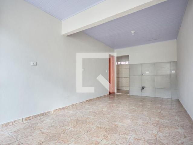 Casa aluguel em Região Geográfica Imediata de Curitiba, Região Metropolitana de Curitiba