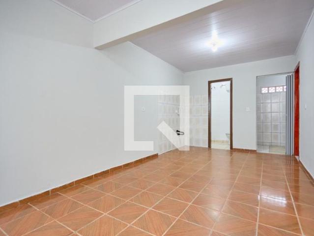 Casa aluguel em Região Geográfica Imediata de Curitiba, Região Metropolitana de Curitiba