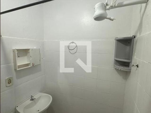 Casa aluguel em Região Geográfica Imediata de Curitiba, Região Metropolitana de Curitiba
