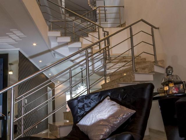 Casa aluguel em Região Geográfica Imediata de Curitiba, Região Metropolitana de Curitiba