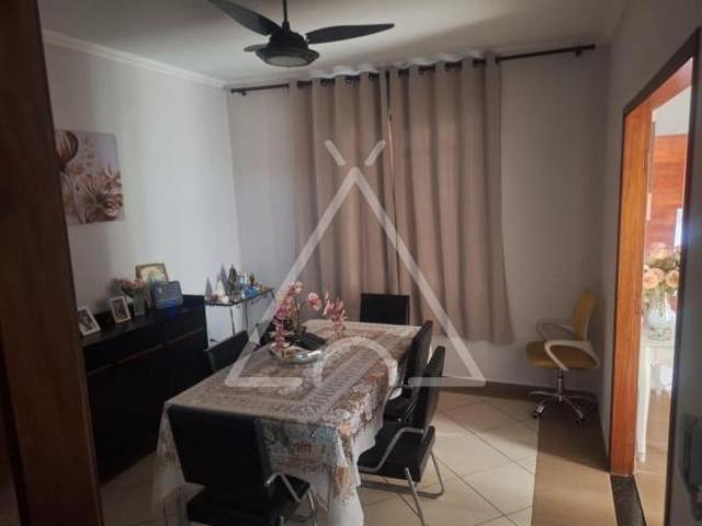 Casa venda em Região Imediata de Mogi Guaçu, Região Sudeste