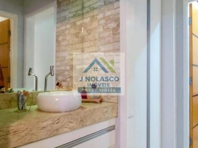 Casa venda em Região Imediata de Mogi Guaçu, Região Sudeste