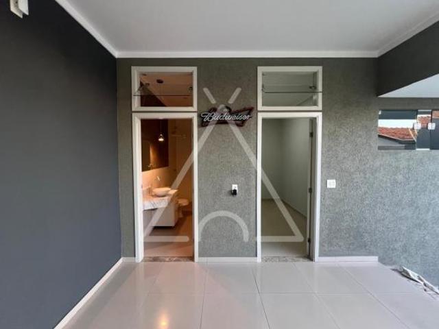 Casa venda em Região Imediata de Mogi Guaçu, Região Sudeste