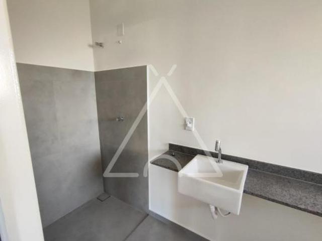 Apartamento venda em Região Imediata de Mogi Guaçu, Região Sudeste
