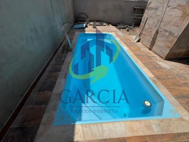 Casa venda em Região Imediata de Mogi Guaçu, Região Sudeste