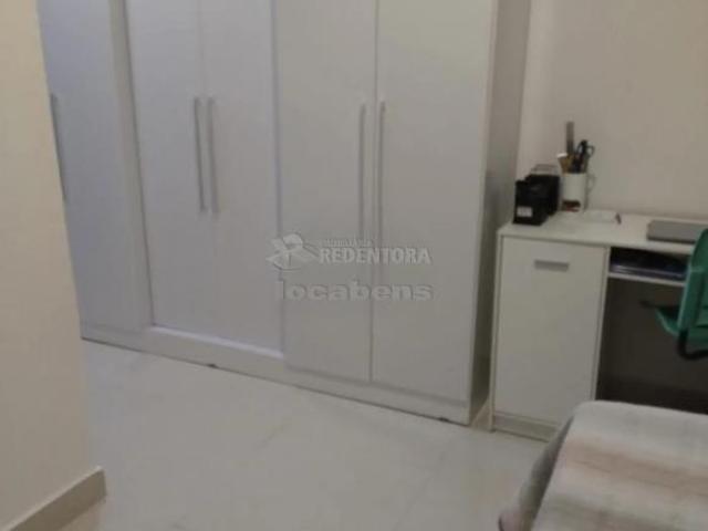 Casa venda em Região Imediata de São José do Rio Preto, Região Metropolitana de São José do Rio Preto