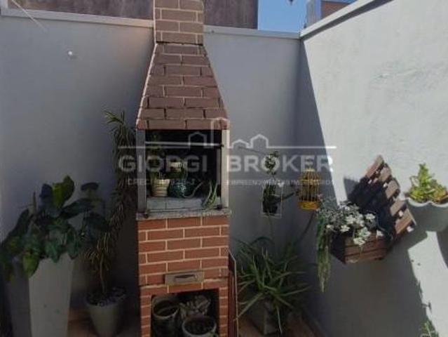 Casa venda em São José do Rio Preto