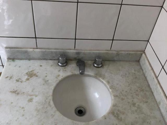 Casa aluguel em Região Imediata de Jundiaí, Jundiaí