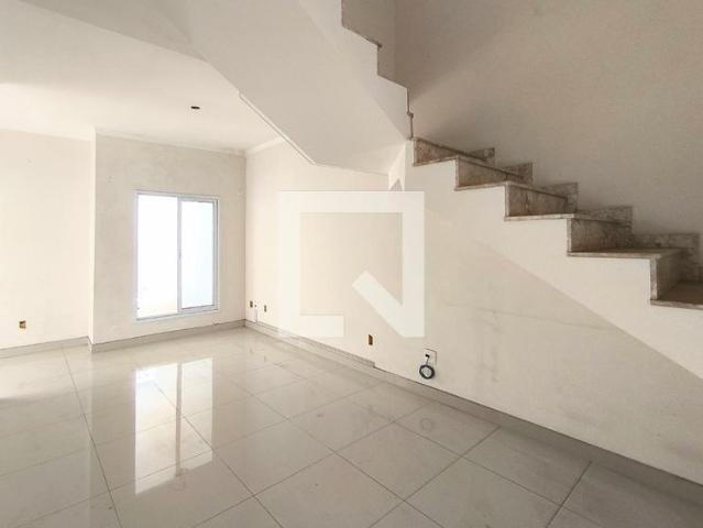Casa aluguel em Região Imediata de Jundiaí, Jundiaí