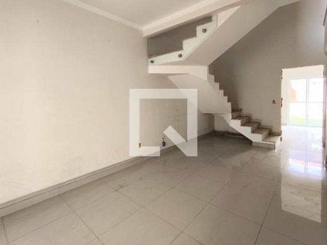 Casa aluguel em Região Imediata de Jundiaí, Jundiaí