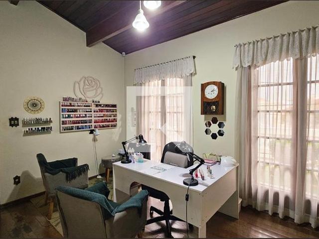 Casa venda em Torres de São José, Jundiaí