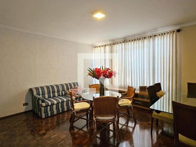 Casa aluguel em Região Imediata de Jundiaí, Jundiaí
