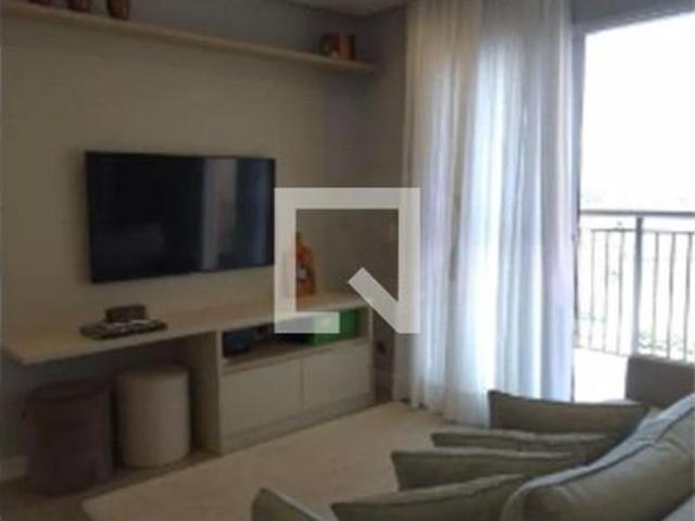 Casa venda em Vila Suzana, Jundiaí