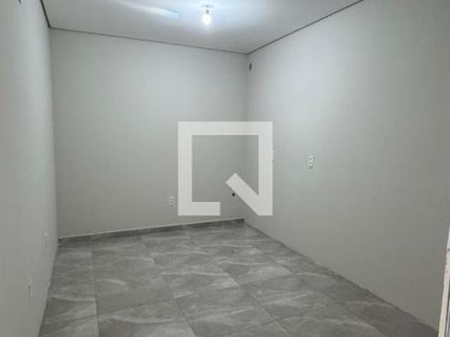 Casa aluguel em Região Imediata de Campinas, Região Metropolitana de Campinas