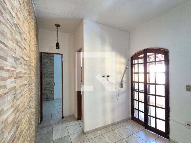 Casa aluguel em Parque Jambeiro, São Thomé das Letras