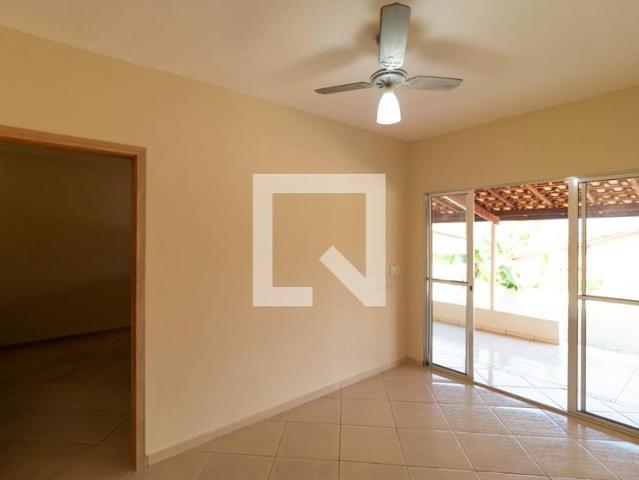 Casa aluguel em Região Imediata de Campinas, Região Metropolitana de Campinas