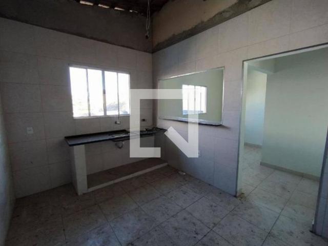 Casa aluguel em Região Imediata de Campinas, Região Metropolitana de Campinas