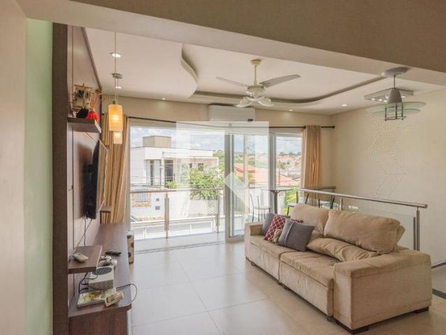 Casa aluguel em Região Imediata de Campinas, Região Metropolitana de Campinas