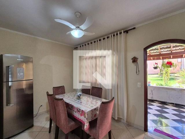 Casa aluguel em Região Imediata de Campinas, Região Metropolitana de Campinas
