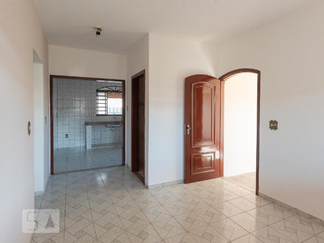 Casa aluguel em Chácaras São Martinho, São Thomé das Letras